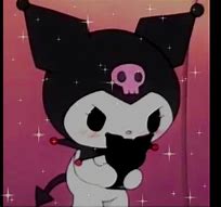 Image result for Hello Kitty Baddie PFP 1080X1080