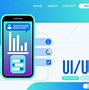 Image result for UI/UX Mobile App Design