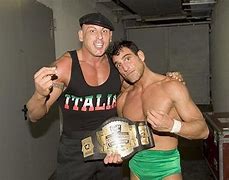 Image result for The Full Blooded Italians