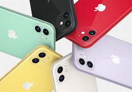 Image result for iPhone 11 vs 12 Green