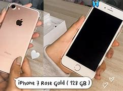 Image result for iPhone Rose Gold 3 Camera