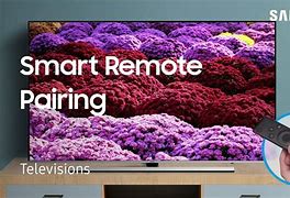 Image result for Reset Sony Smart Remote