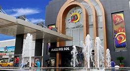 Image result for Tienda Zapatos Guayaquil Mall Del Sol