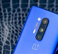 Image result for One Plus 8 Pro Photochromic