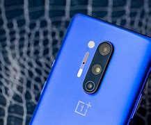 Image result for OnePlus 8 Pro Camera