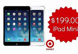 Image result for O.A.R. Get Corporatilon Apple iPad Target