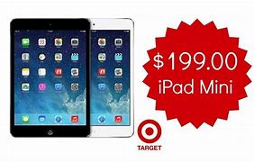 Image result for Pin iPad in Target