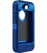 Image result for OtterBox Holster with Caringbah for iPhone 14