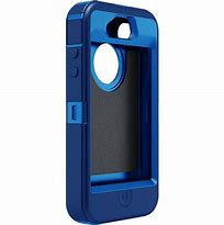 Image result for OtterBox iPhone SE Model A4475