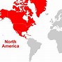 Image result for North America Pictures