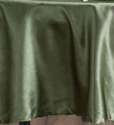 Image result for Willow Green Tablecloth