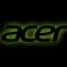 Image result for Acer N19c1