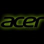 Image result for Acer Aspire V3 Walllpaperr 471G