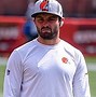 Image result for Baker Mayfield Photos