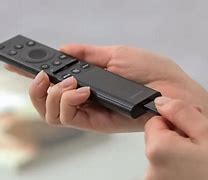 Image result for Samsung Rechargeable Remote