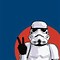 Image result for Cool Star Wars Desktop