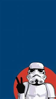 Image result for Star Wars Lock Screen Wallpaper