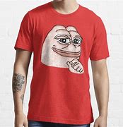 Image result for Sawg Pepe