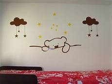 desenho parede ideias especiais adesivos de parede desenho parede ideias especiais adesivos de parede