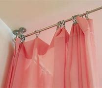 Image result for Flexible Rod Hanger