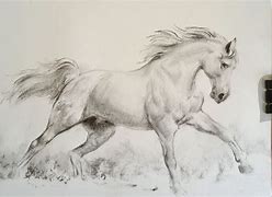 Image result for Horse Racing Drawing You Can Prit