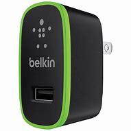 Image result for Belkin Home Charger 10 Watt