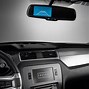 Image result for Dimming Rear View Mirror
