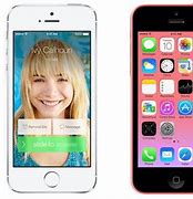 Image result for iphone 5c vs 5s price