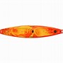 Image result for Jackson 2 Person Kayak
