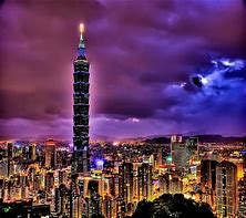 Image result for Taipei 101 Pendulum