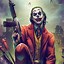 Image result for Joker Quote Wallpaper iPhone