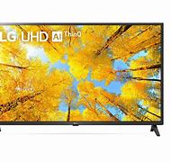 Image result for 39 Inch LED Smart TV