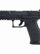 Image result for Walther PDP FS 9Mm