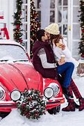 Image result for Christmas! Disney Couples