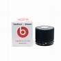 Image result for Beats by Dre Beatbox Monster