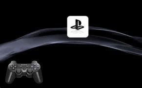 Image result for PS3 CD