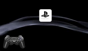 Image result for PS3 Bullet