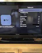 Image result for Apple TV Air