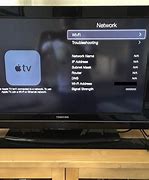 Image result for Apple iPhone Model A1429