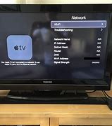 Image result for Apple Television Flat Screen