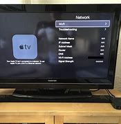 Image result for Apple TV Icon Thin