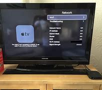 Image result for Apple TV iOS 5