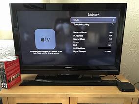 Image result for Vizio TV Apple TV