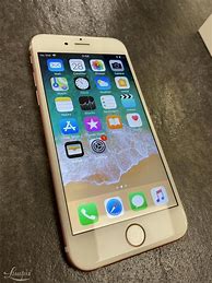 Image result for Apple iPhone 6s 32GB Unlocked
