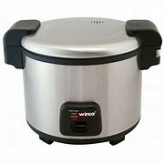 Image result for Rice Cooker with Food Processor