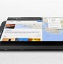 Image result for Samsung Tablet E