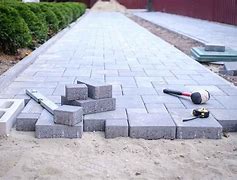Image result for Block Laying Techniques