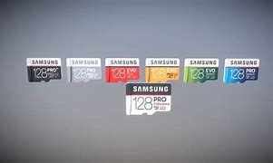 Image result for Samsung Memory Card 2TB