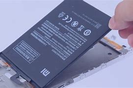 Image result for Flip Phone Battery Replacement