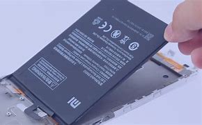 Image result for Bag Phone Battery
